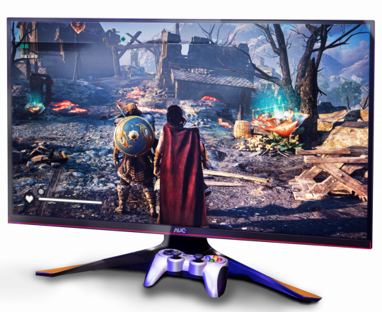 j9九游会首页登录先进护眼显示技术可在多元应用领域展现精致影像<br>同时善待灵魂之窗